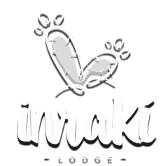 logotipo-inraki
