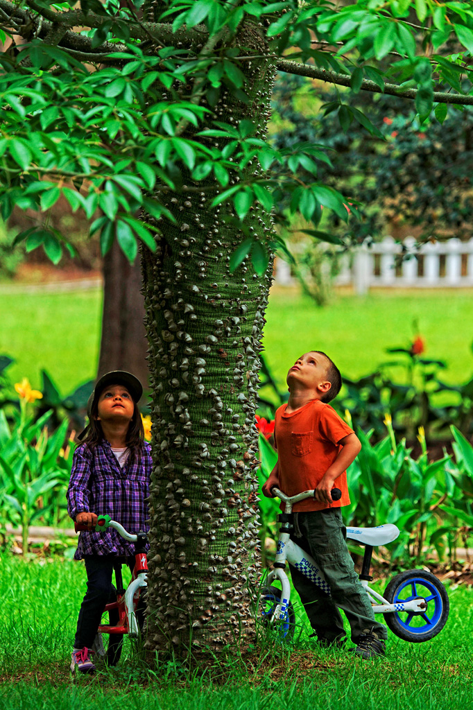quienes-somos-inraki-lodge-guayllabamba