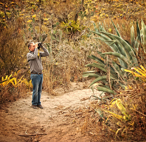 servicios-inraki-lodge-guayllabamba-ecuador-2