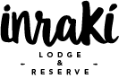 Inraki Lodge