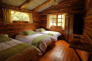 cabuya-inraki-lodge-4