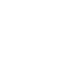 inraki-logo
